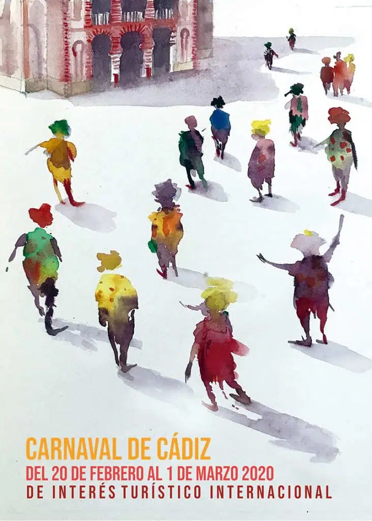 Carnaval-al-sol-de-poniente