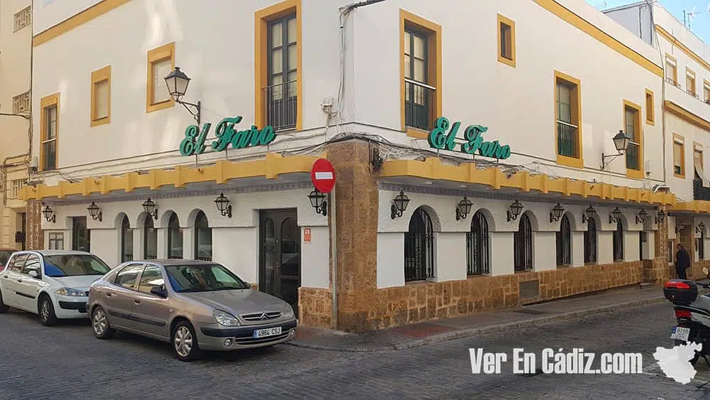 Restaurante-El-Faro