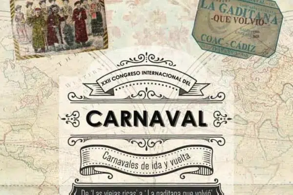xxiicongreso-carnaval