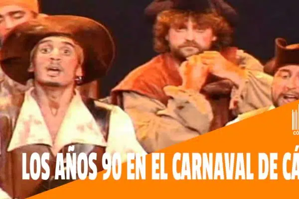 carnaval-cadiz-años-90