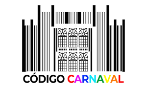 Codigo Carnaval 300x180